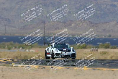 media/Mar-29-2025-Pro Autosports (Sat) [[89b1c017ad]]/5-Blue-White Group/Session 2 (Turns 16 and 17 Exit)/